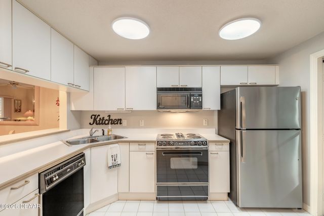 129 Par Brook Road, Daytona Beach, FL 32114