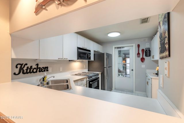 129 Par Brook Road, Daytona Beach, FL 32114