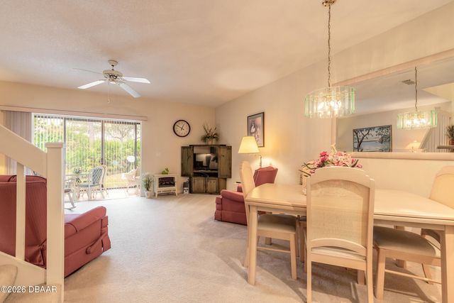 129 Par Brook Road, Daytona Beach, FL 32114