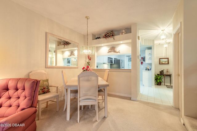 129 Par Brook Road, Daytona Beach, FL 32114