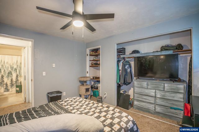 3140 Lyon St SW, Albany, OR 97322