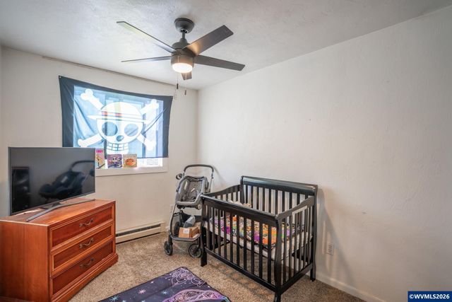 3140 Lyon St SW, Albany, OR 97322