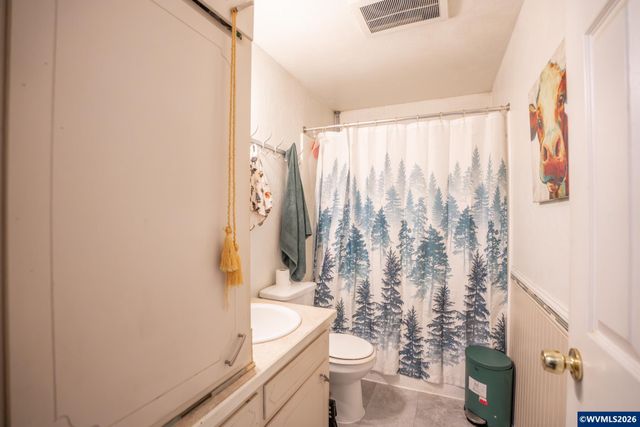 3140 Lyon St SW, Albany, OR 97322