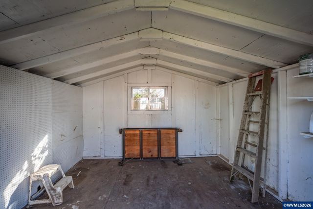 3140 Lyon St SW, Albany, OR 97322