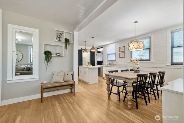 437 Main Street, Buckley, WA 98321