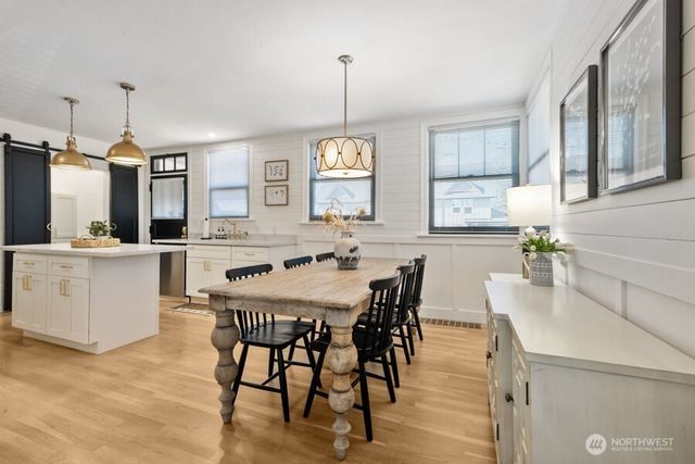 437 Main Street, Buckley, WA 98321