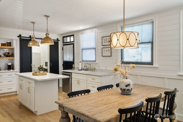 437 Main Street, Buckley, WA 98321