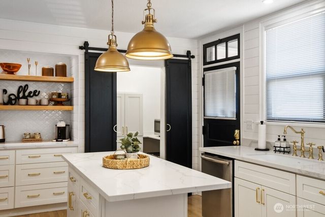 437 Main Street, Buckley, WA 98321