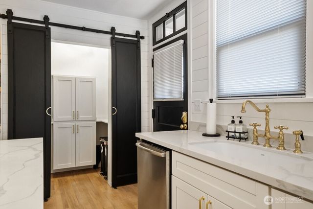 437 Main Street, Buckley, WA 98321