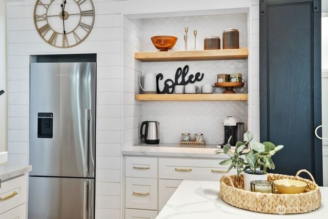 437 Main Street, Buckley, WA 98321