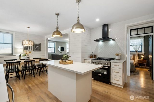 437 Main Street, Buckley, WA 98321