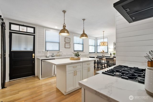 437 Main Street, Buckley, WA 98321