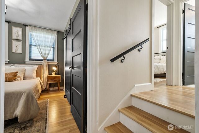 437 Main Street, Buckley, WA 98321