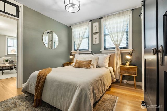 437 Main Street, Buckley, WA 98321