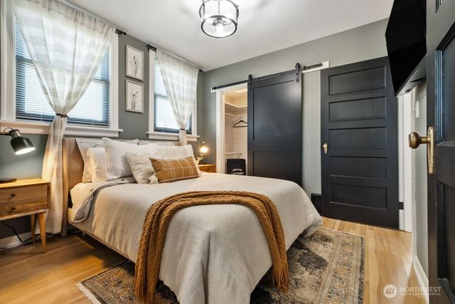 437 Main Street, Buckley, WA 98321