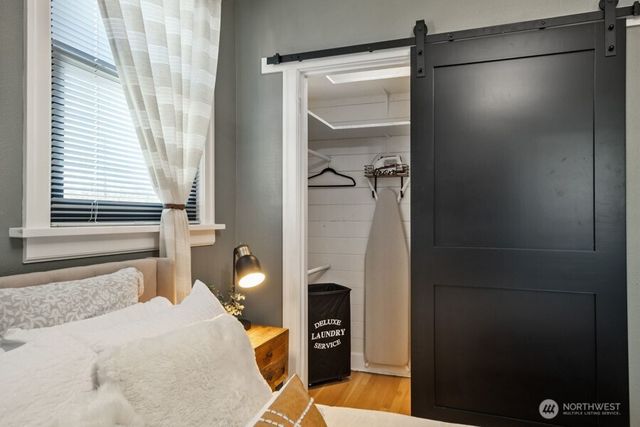 437 Main Street, Buckley, WA 98321