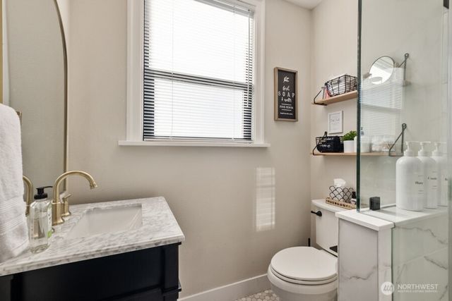 437 Main Street, Buckley, WA 98321