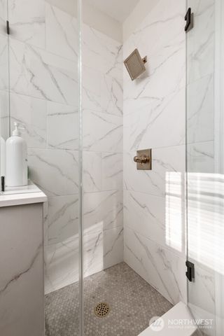 437 Main Street, Buckley, WA 98321