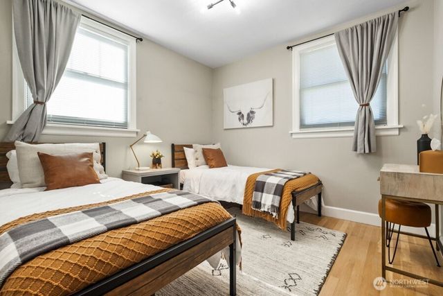 437 Main Street, Buckley, WA 98321