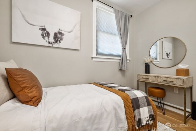 437 Main Street, Buckley, WA 98321