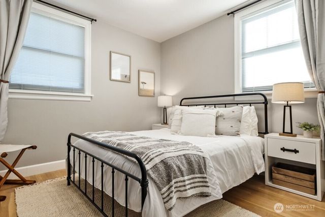 437 Main Street, Buckley, WA 98321