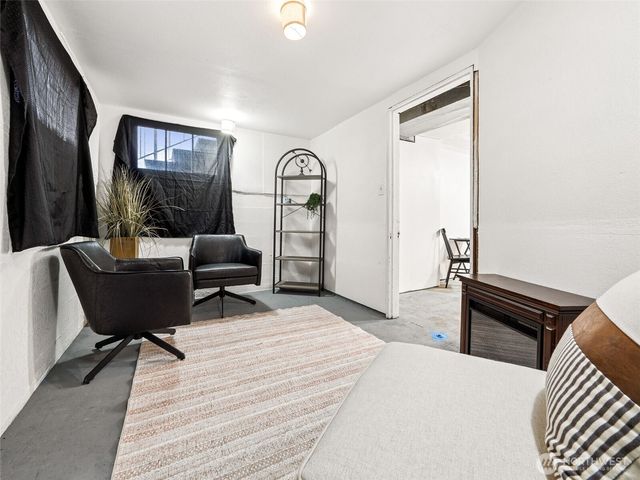 437 Main Street, Buckley, WA 98321