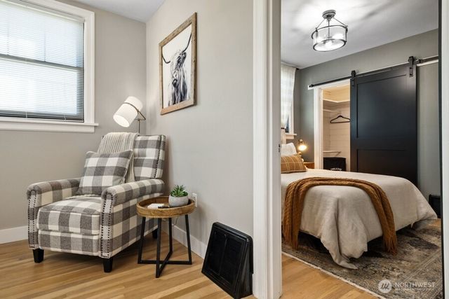 437 Main Street, Buckley, WA 98321