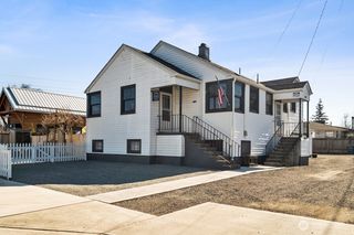 437 Main Street, Buckley, WA 98321