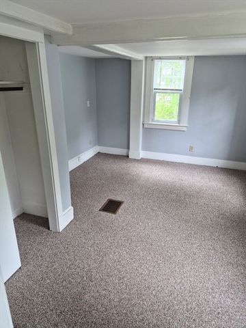 101 South St. 4, Bridgewater, MA 02324