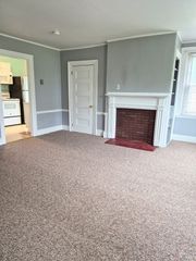 101 South St. 4, Bridgewater, MA 02324