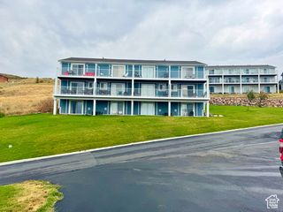 871 N NEWBERG DR #3, Garden City, UT 84028