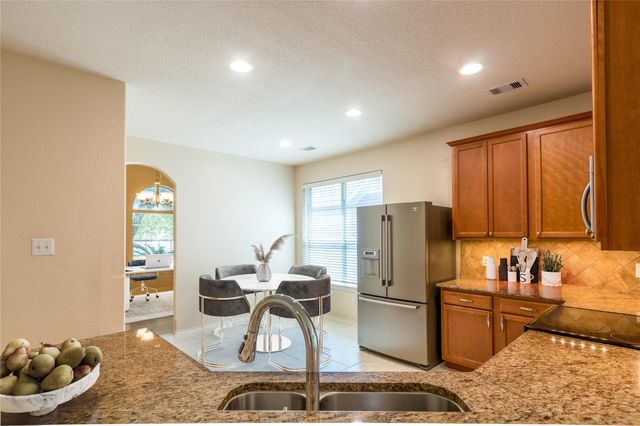 8938 Headstall Drive, Tomball, TX 77375