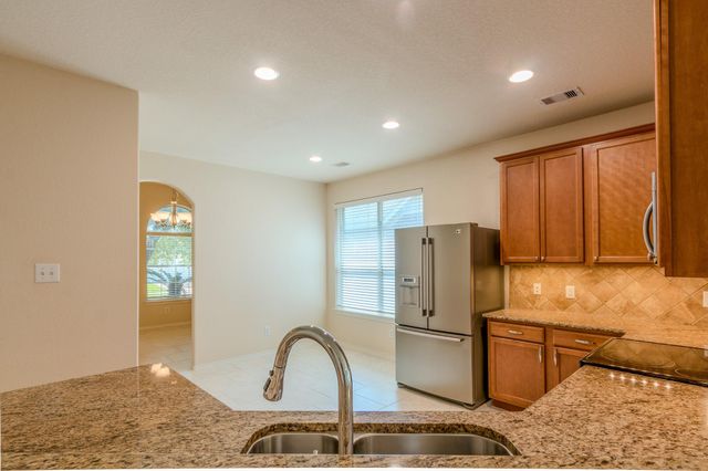 8938 Headstall Drive, Tomball, TX 77375