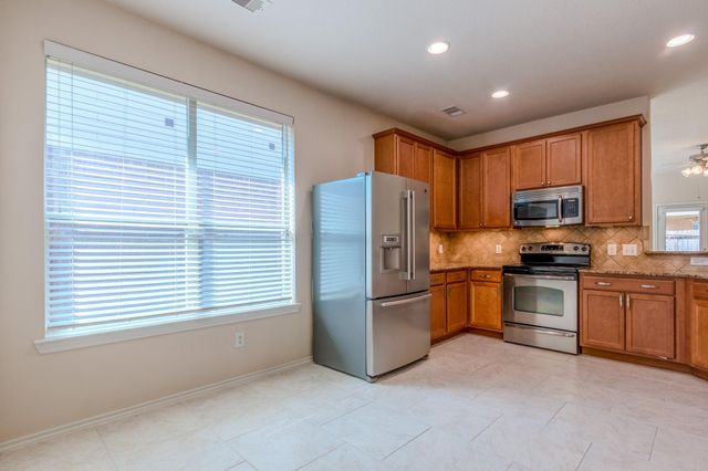 8938 Headstall Drive, Tomball, TX 77375