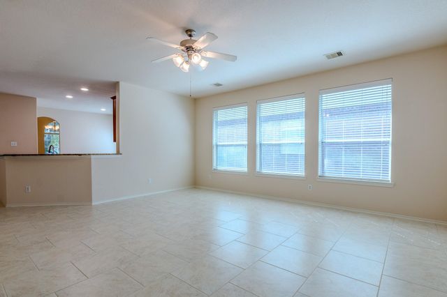 8938 Headstall Drive, Tomball, TX 77375