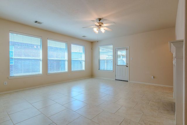 8938 Headstall Drive, Tomball, TX 77375