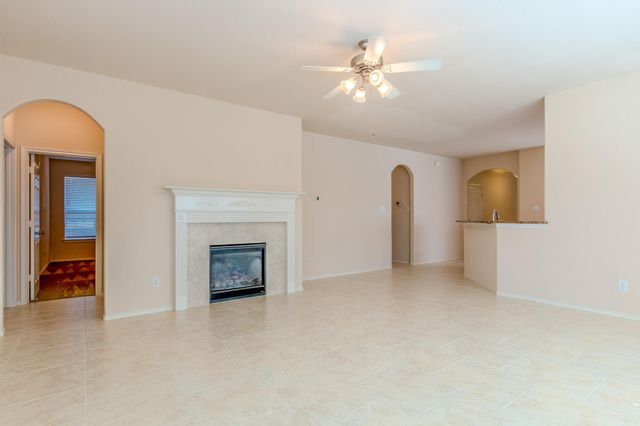 8938 Headstall Drive, Tomball, TX 77375