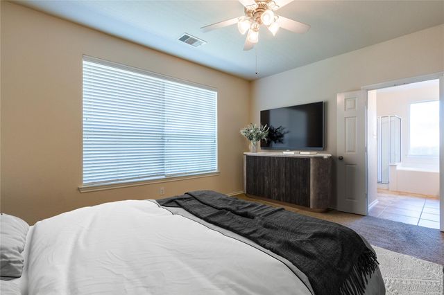 8938 Headstall Drive, Tomball, TX 77375