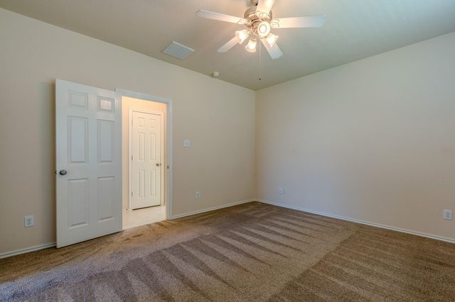 8938 Headstall Drive, Tomball, TX 77375