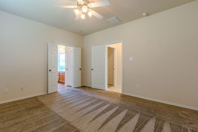 8938 Headstall Drive, Tomball, TX 77375