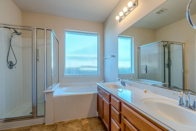 8938 Headstall Drive, Tomball, TX 77375