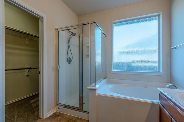 8938 Headstall Drive, Tomball, TX 77375