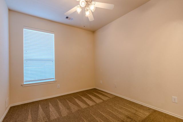 8938 Headstall Drive, Tomball, TX 77375