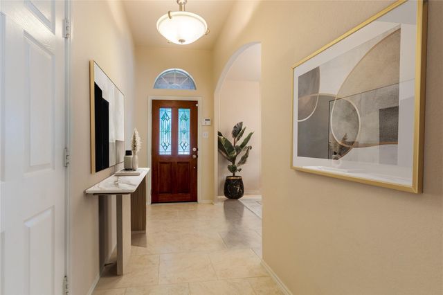 8938 Headstall Drive, Tomball, TX 77375