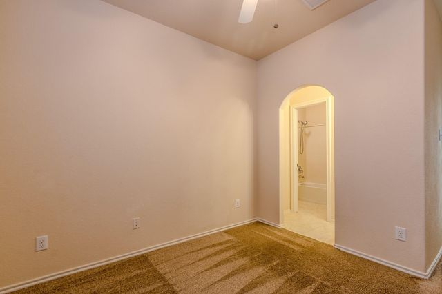 8938 Headstall Drive, Tomball, TX 77375