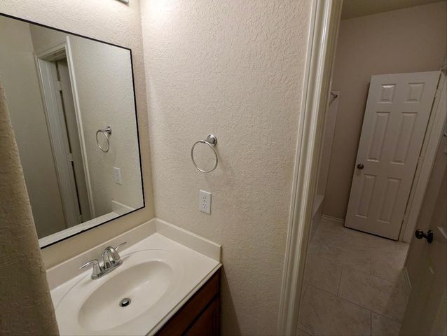 8938 Headstall Drive, Tomball, TX 77375