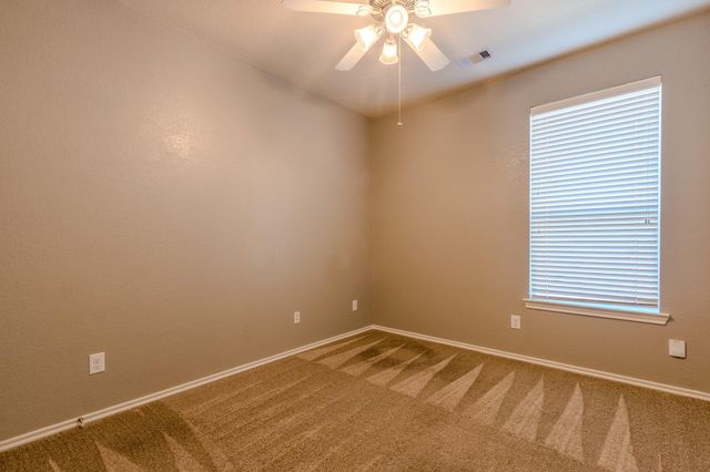 8938 Headstall Drive, Tomball, TX 77375