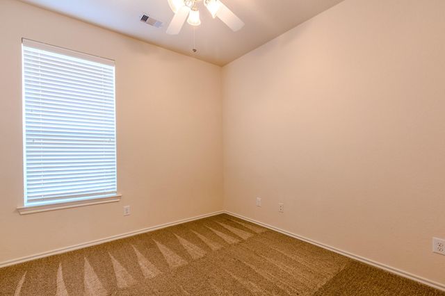 8938 Headstall Drive, Tomball, TX 77375