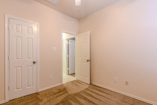 8938 Headstall Drive, Tomball, TX 77375