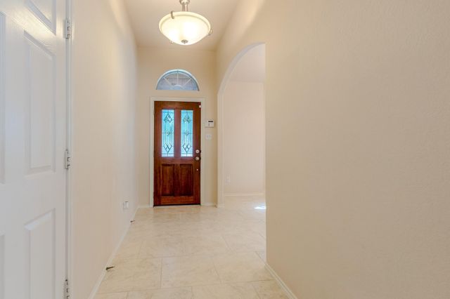 8938 Headstall Drive, Tomball, TX 77375